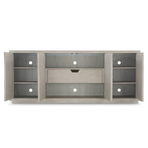 Picture of Valora Credenza