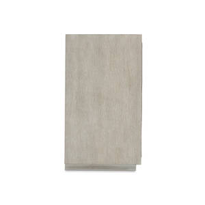 Picture of Valora Credenza