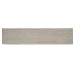 Picture of Valora Credenza
