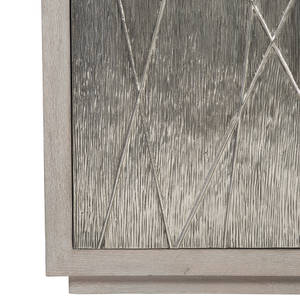 Picture of Valora Credenza