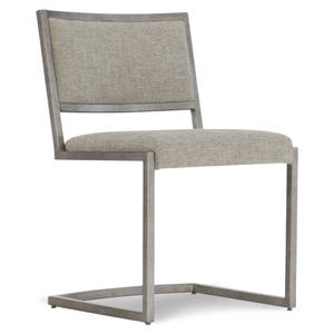 Picture of Ames Side Chair