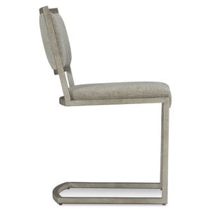 Picture of Ames Side Chair