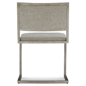 Picture of Ames Side Chair