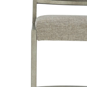Picture of Ames Side Chair