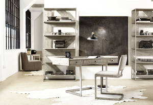 Picture of Ames Side Chair