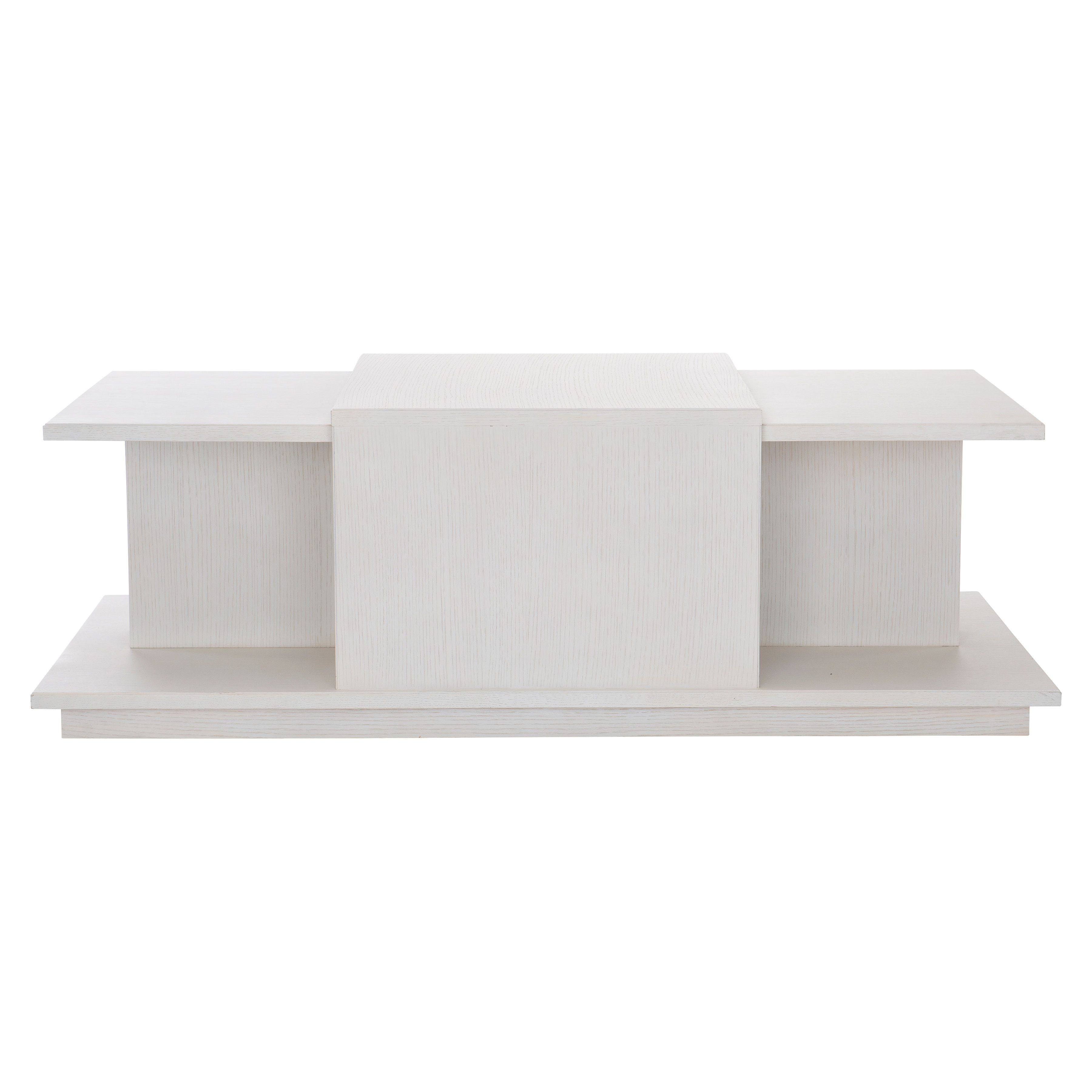 Picture of Arnette Coffee Table