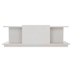 Picture of Arnette Coffee Table