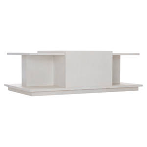 Picture of Arnette Coffee Table