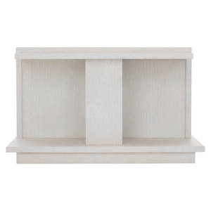 Picture of Arnette Coffee Table