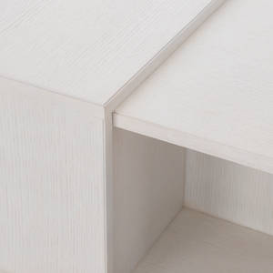 Picture of Arnette Coffee Table