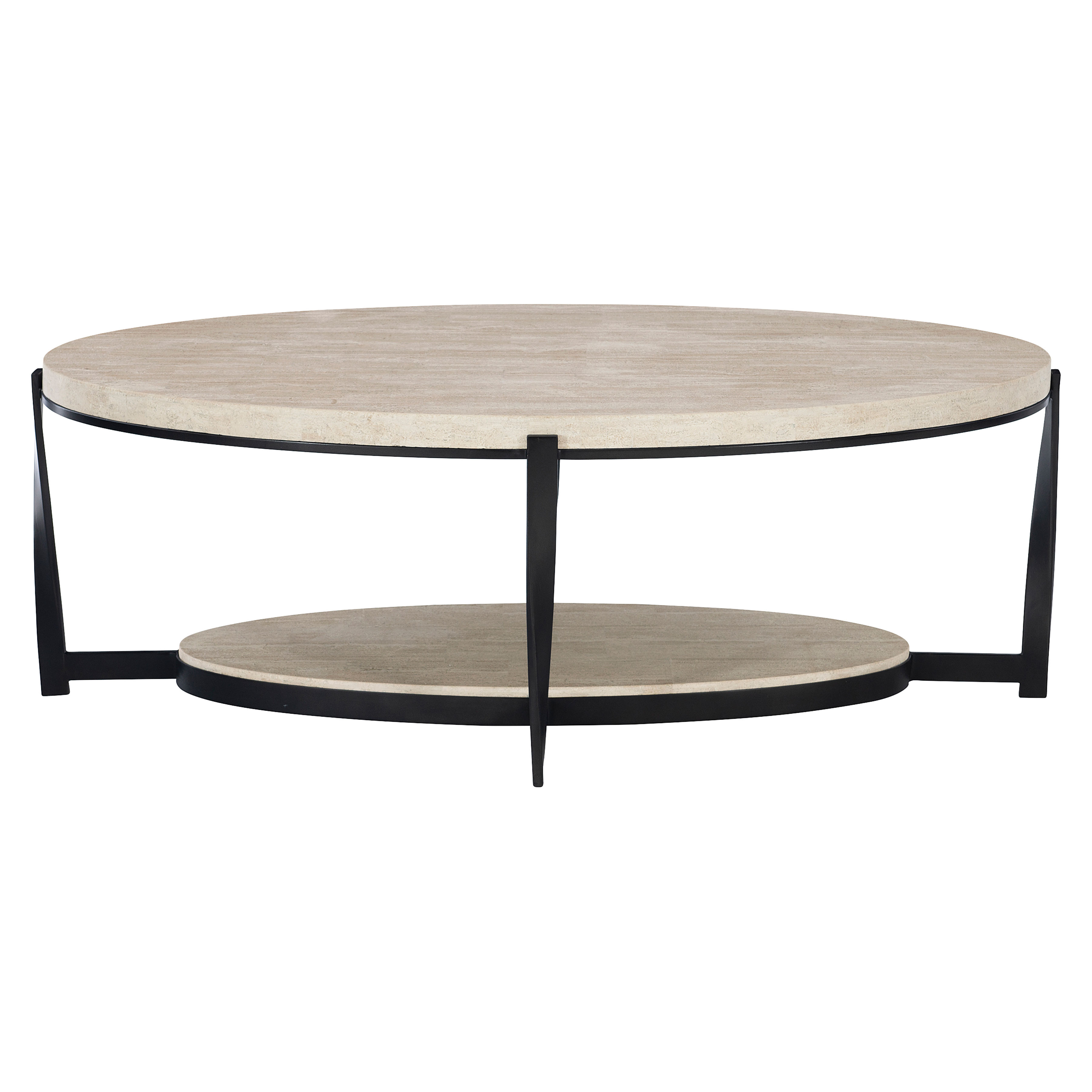 Picture of Berkshire Coffee Table