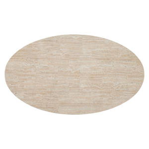 Picture of Berkshire Coffee Table