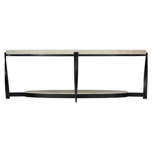 Picture of Berkshire Coffee Table