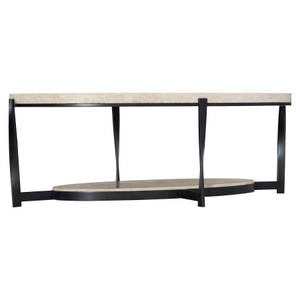 Picture of Berkshire Coffee Table