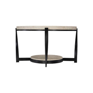 Picture of Berkshire Coffee Table