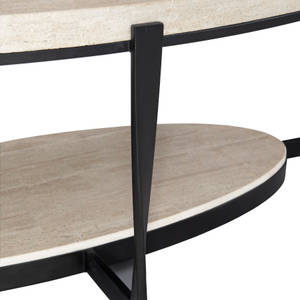 Picture of Berkshire Coffee Table
