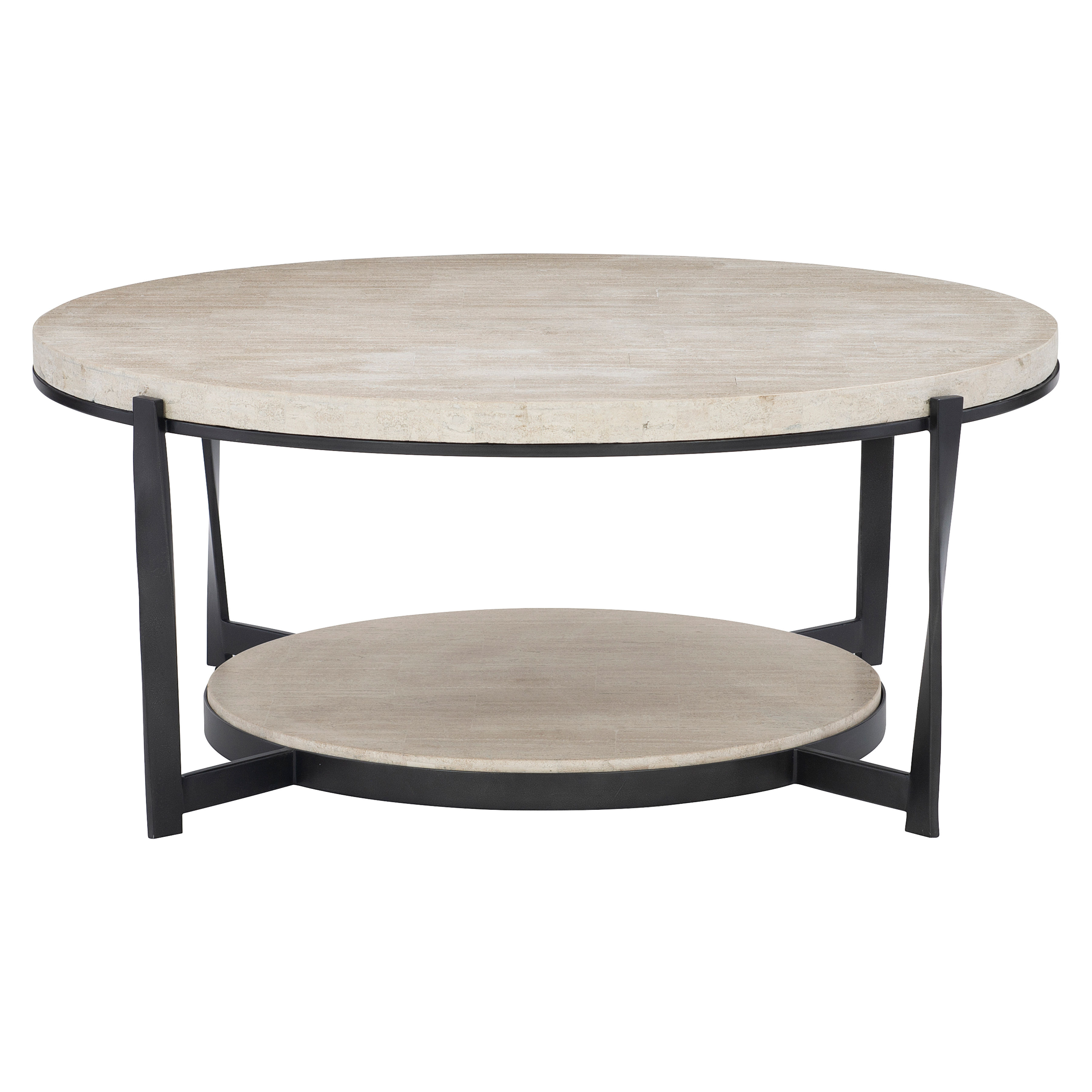 Picture of Berkshire Coffee Table