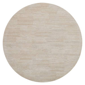 Picture of Berkshire Coffee Table