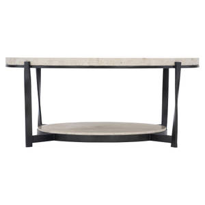 Picture of Berkshire Coffee Table