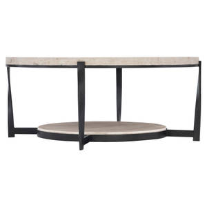Picture of Berkshire Coffee Table