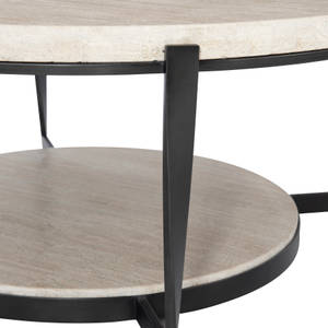 Picture of Berkshire Coffee Table