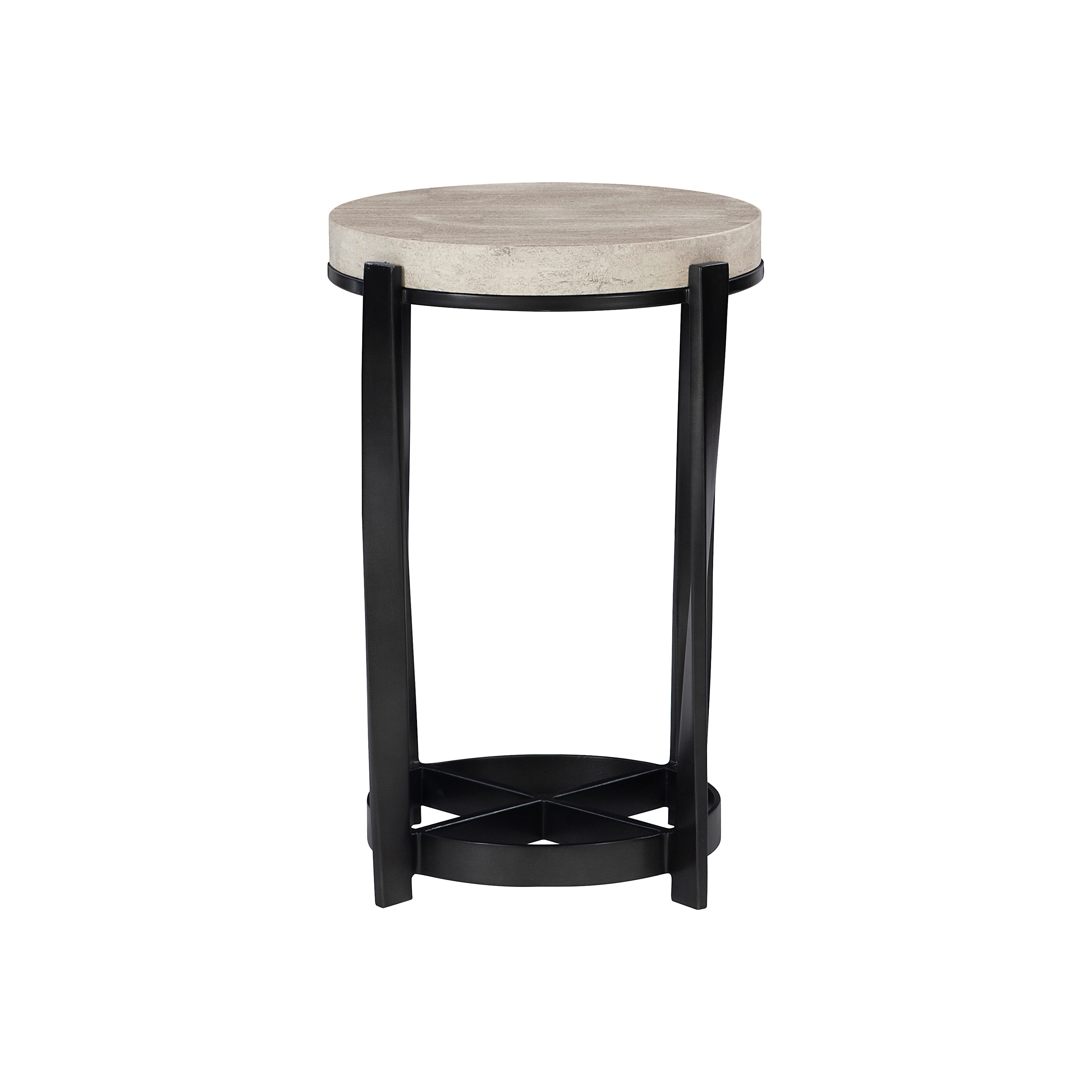 Picture of Berkshire Accent Table