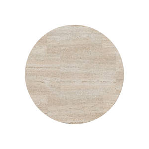 Picture of Berkshire Accent Table