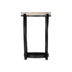 Picture of Berkshire Accent Table