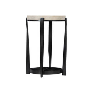 Picture of Berkshire Accent Table
