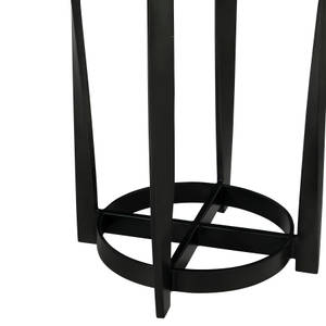 Picture of Berkshire Accent Table