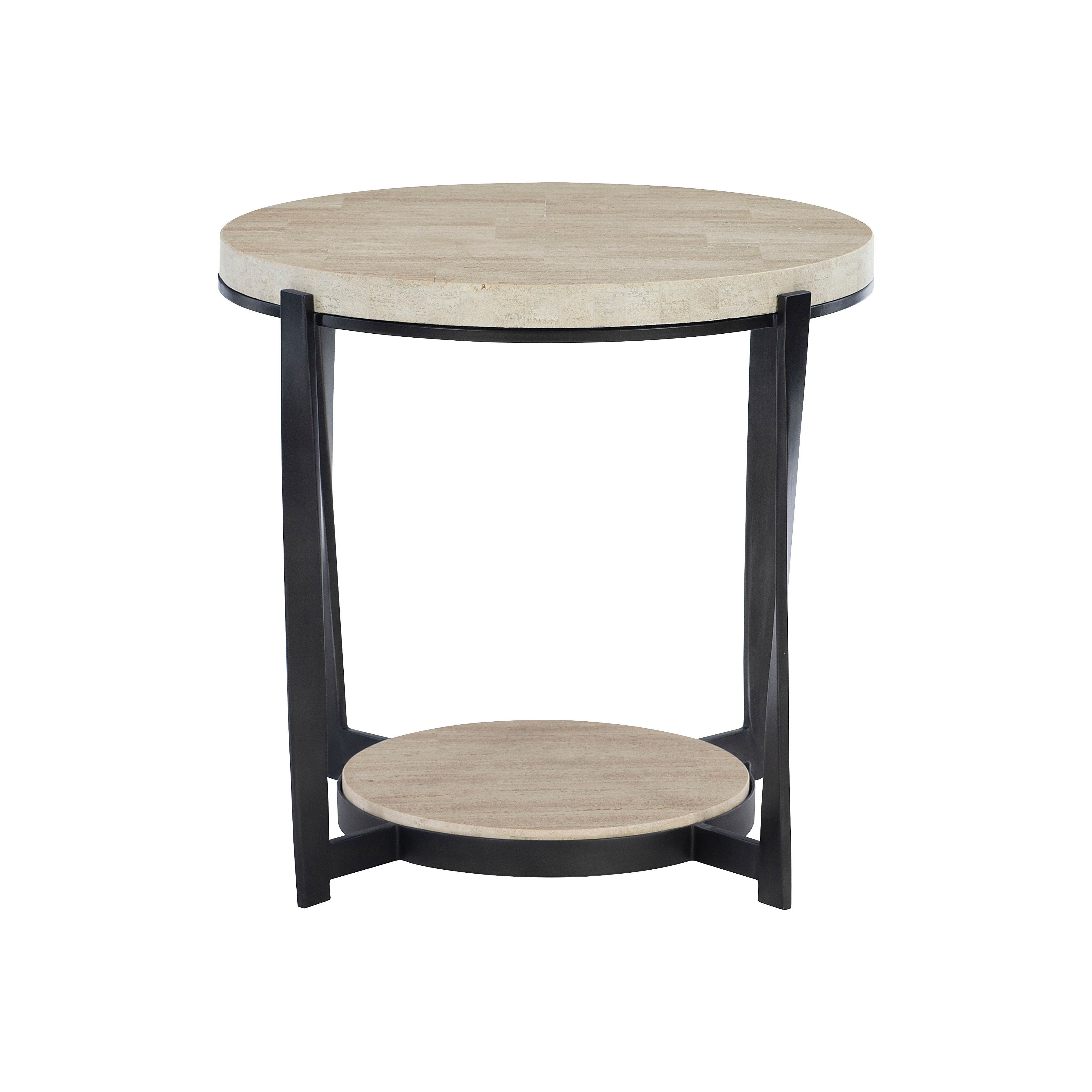 Picture of Berkshire Side Table