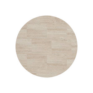 Picture of Berkshire Side Table