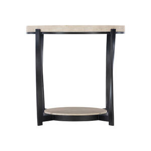 Picture of Berkshire Side Table
