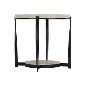 Picture of Berkshire Side Table
