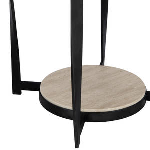 Picture of Berkshire Side Table
