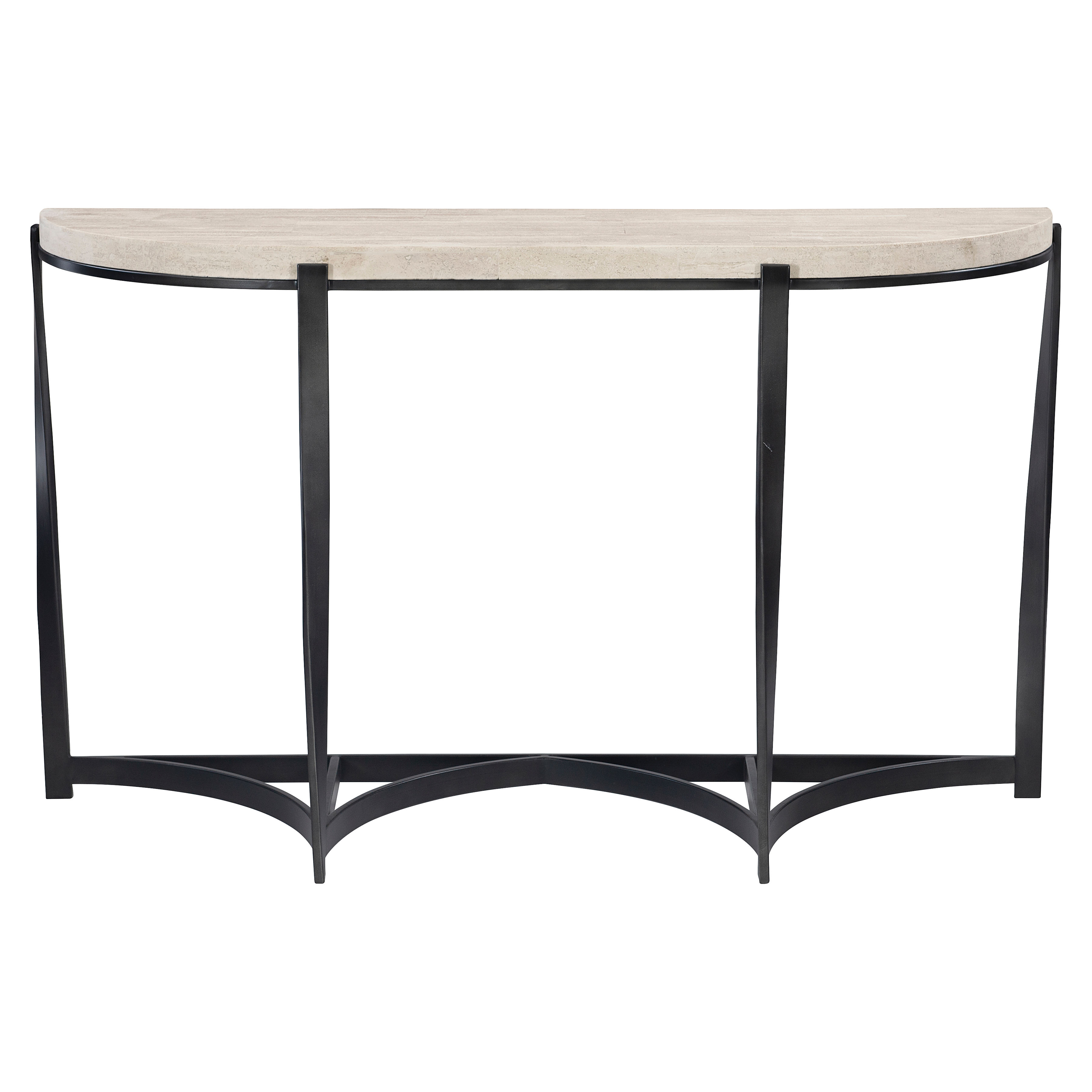 Picture of Berkshire Console Table