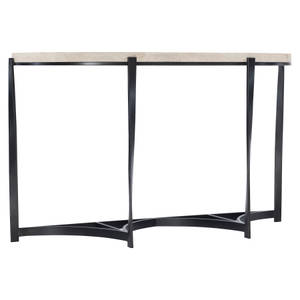 Picture of Berkshire Console Table
