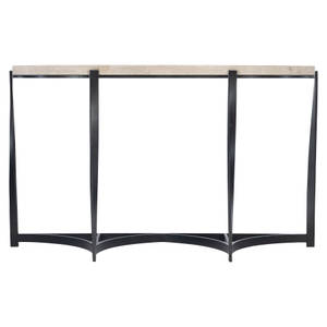 Picture of Berkshire Console Table