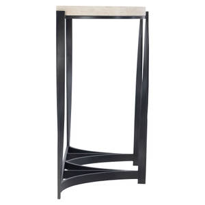 Picture of Berkshire Console Table