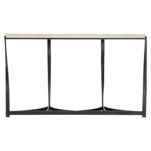 Picture of Berkshire Console Table
