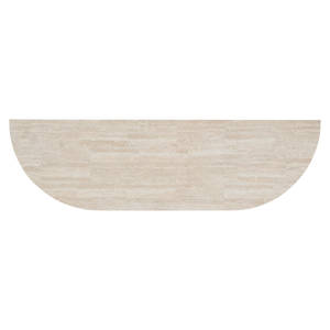 Picture of Berkshire Console Table