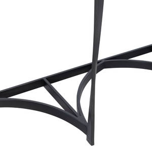 Picture of Berkshire Console Table