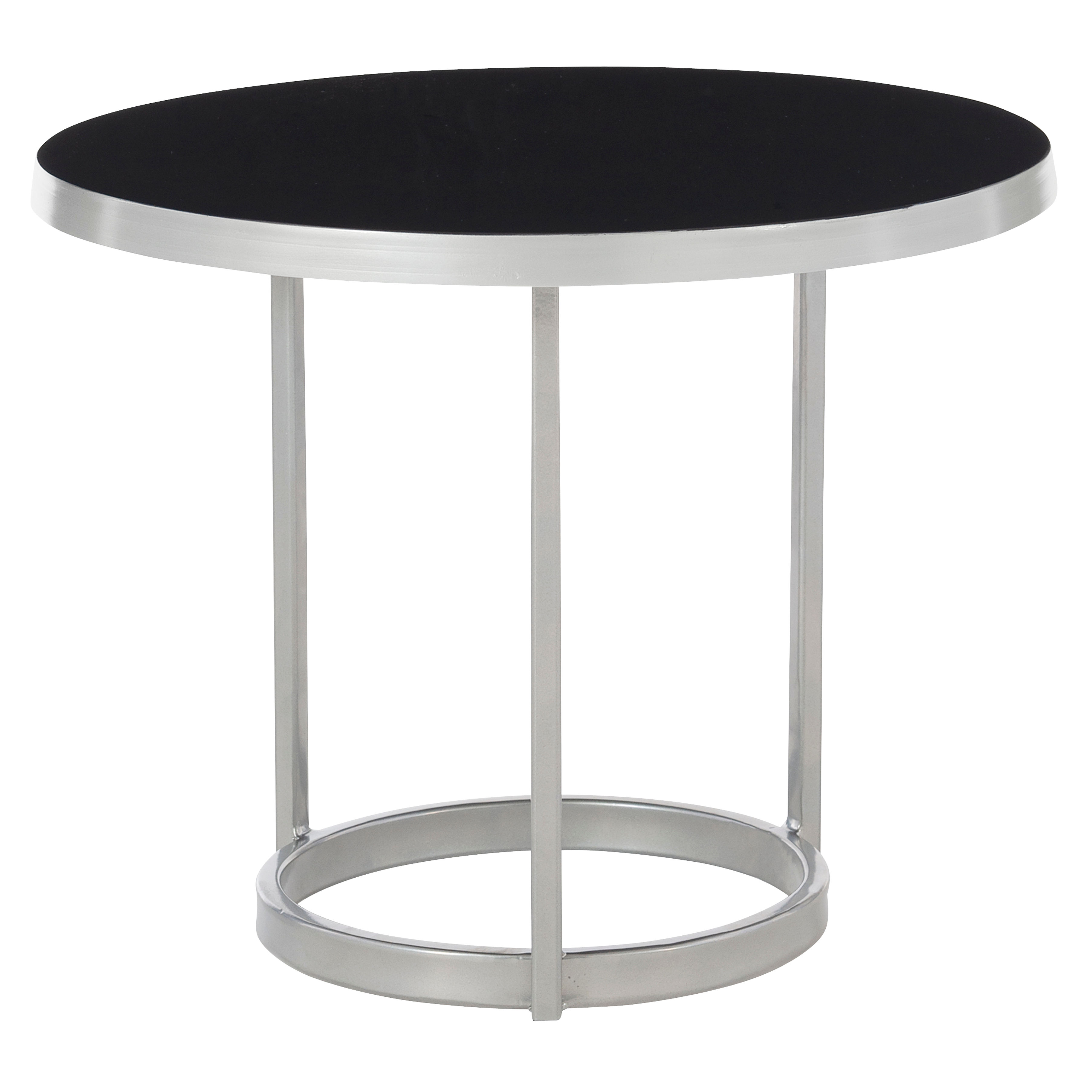 Picture of Bonfield Coffee Table