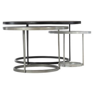 Picture of Bonfield Coffee Table