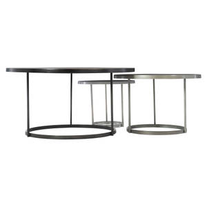 Picture of Bonfield Coffee Table