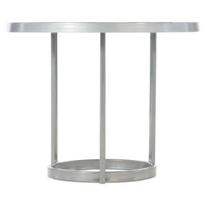 Picture of Bonfield Coffee Table
