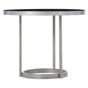Picture of Bonfield Coffee Table
