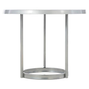 Picture of Bonfield Coffee Table