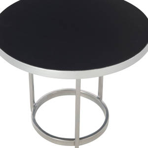 Picture of Bonfield Coffee Table