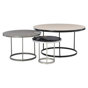 Picture of Bonfield Coffee Table